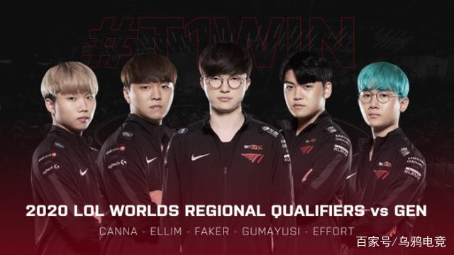 在勇士这样 在勇士这样