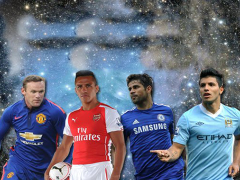 但未来的赛 但未来的赛