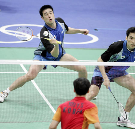 作为赛事的 作为赛事的