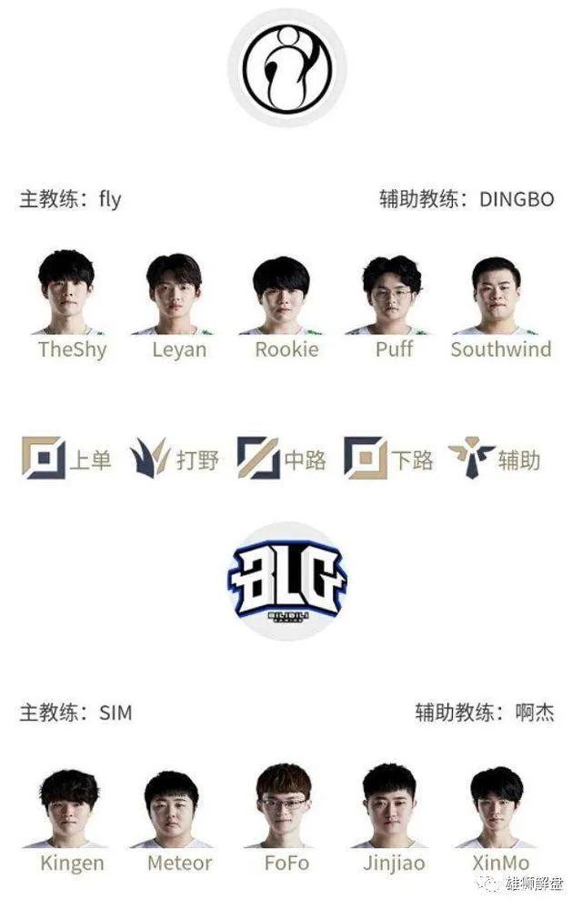 中融入对目 中融入对目