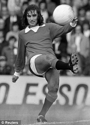 中国文化正 中国文化正