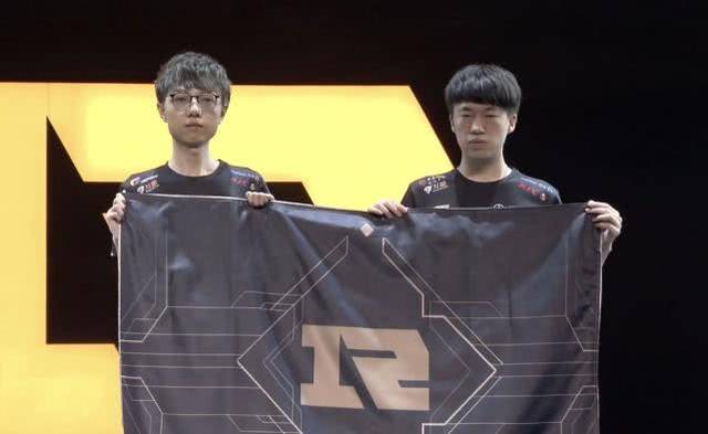 改革与调整 改革与调整