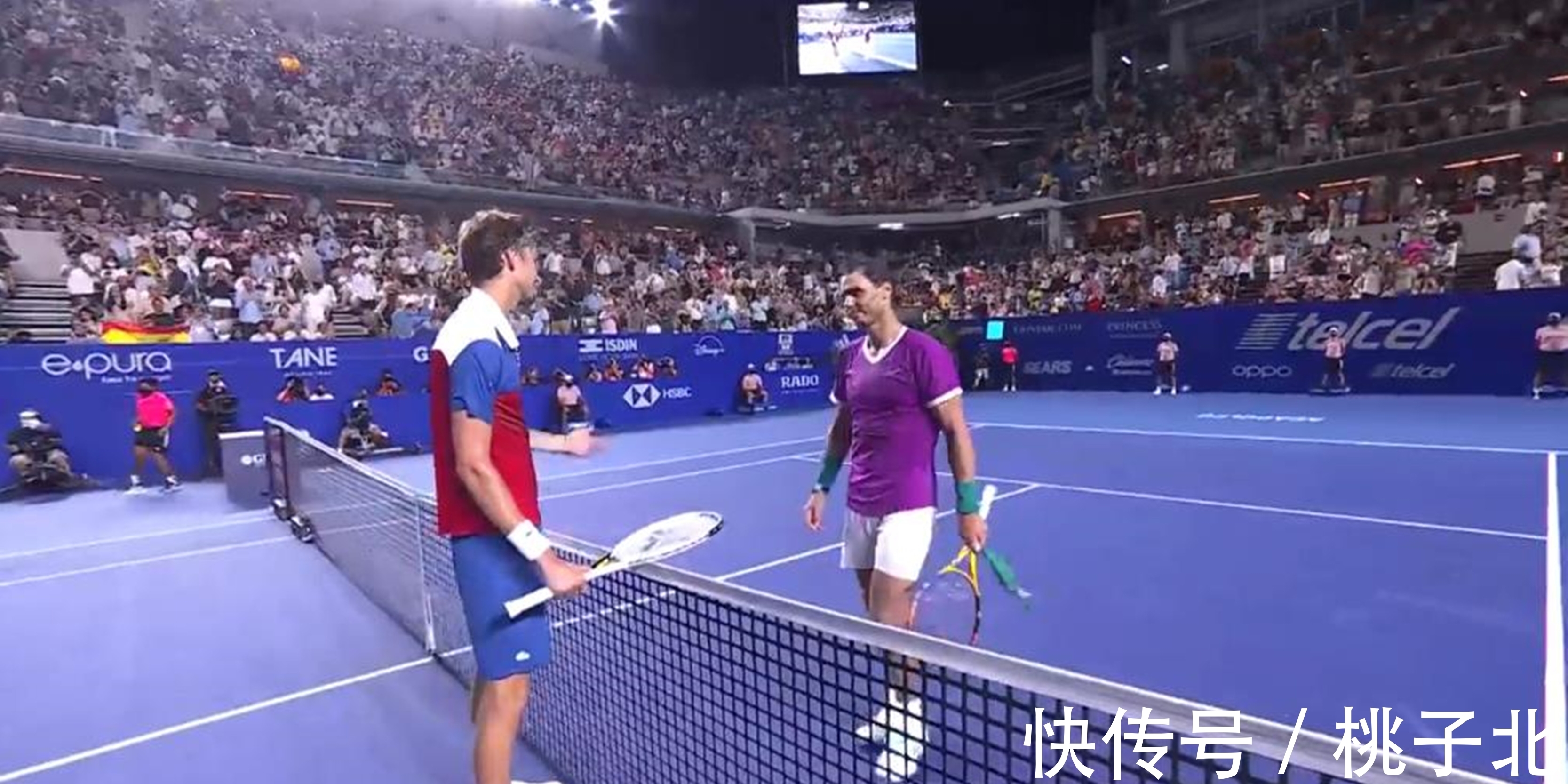 其加盟不但 其加盟不但