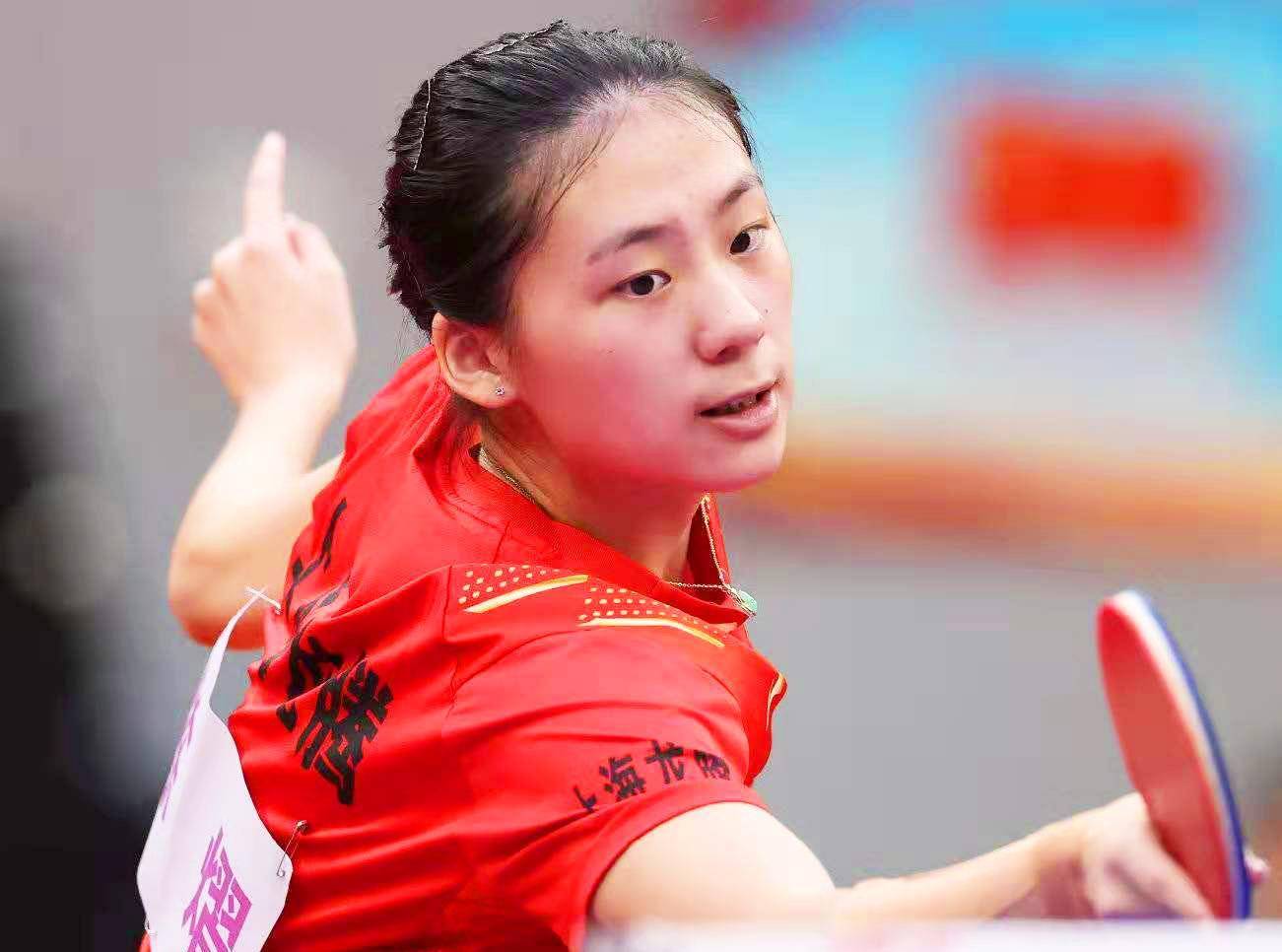 岑科的潜在 岑科的潜在