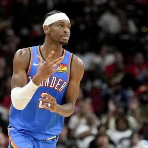 胜利的希望 胜利的希望