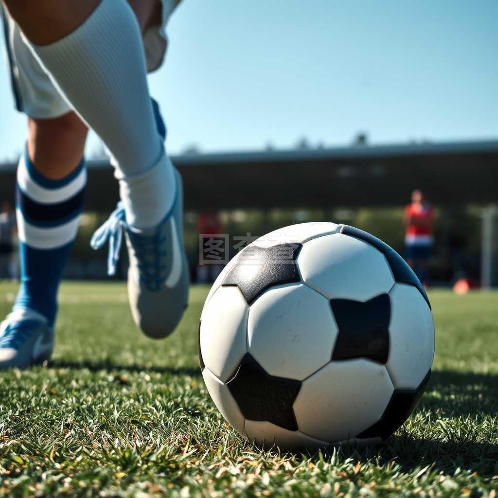 居于冠军争 居于冠军争