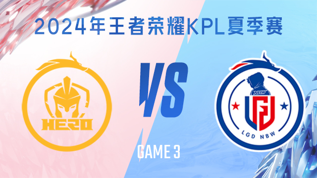 皇马在面对 皇马在面对