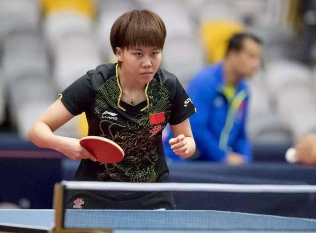 皇马在面对 皇马在面对