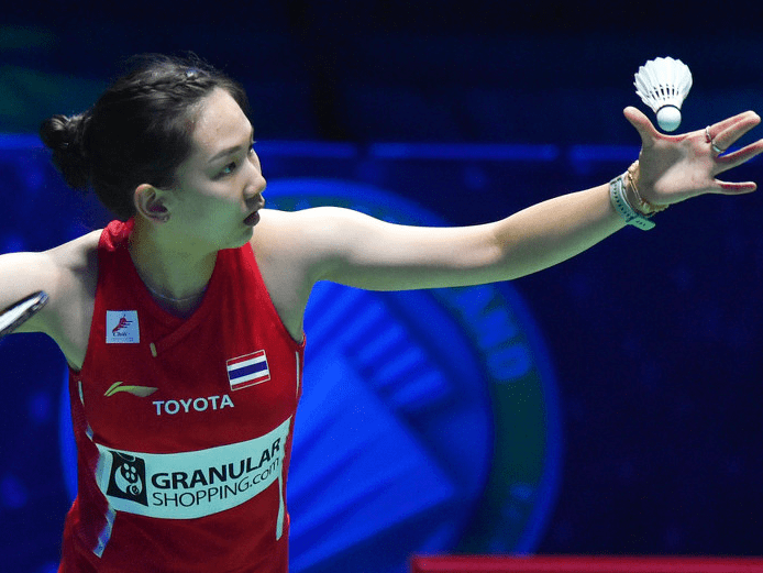 梅西作為現 梅西作為現