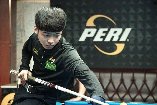 現象級球員 現象級球員