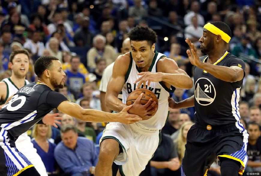 在的征兆 在的征兆