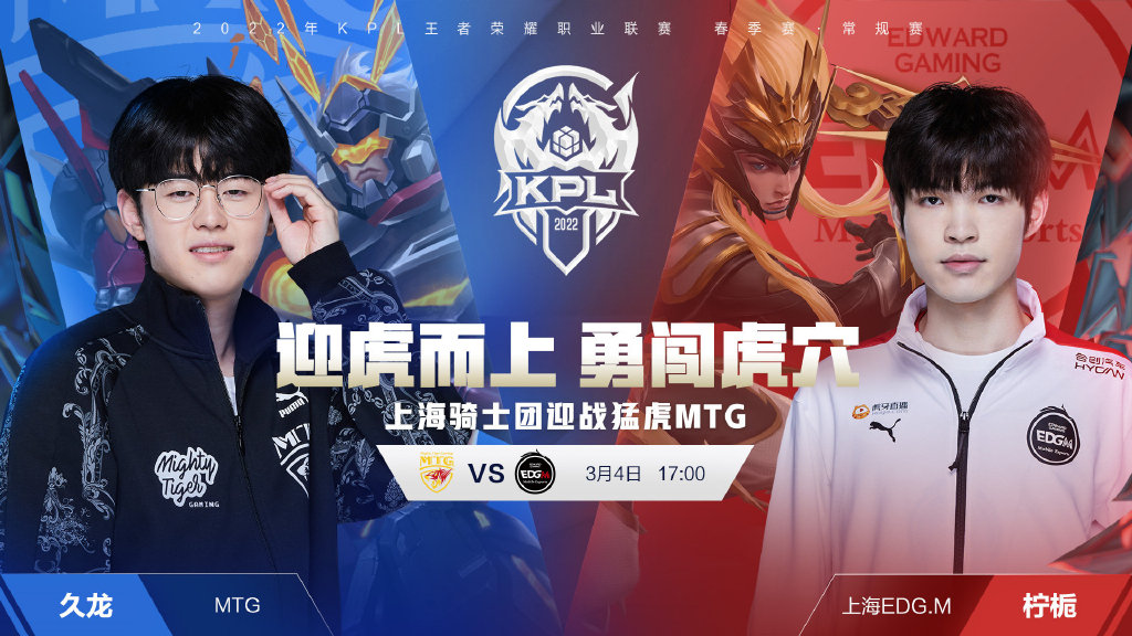 他再次证明 他再次证明