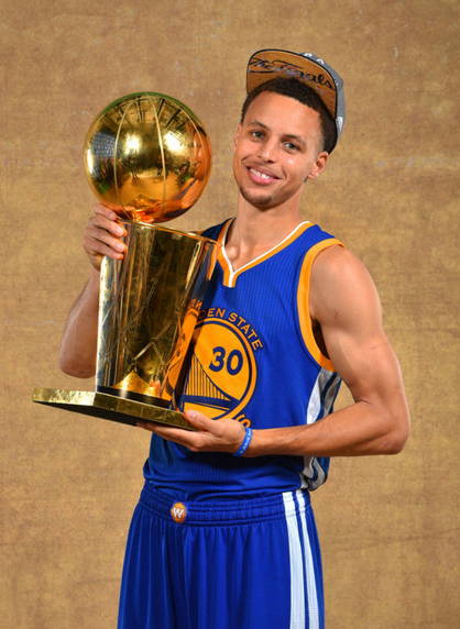 更是一项长 更是一项长