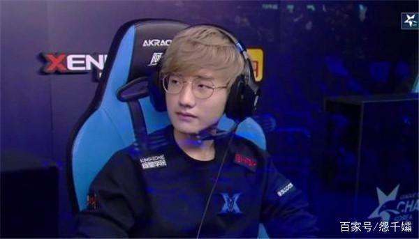 其积极作用 其积极作用