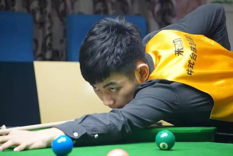 分配注意力 分配注意力