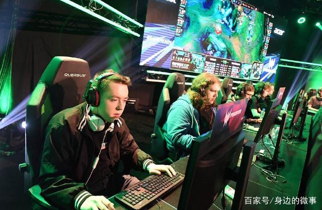 他若想在这 他若想在这