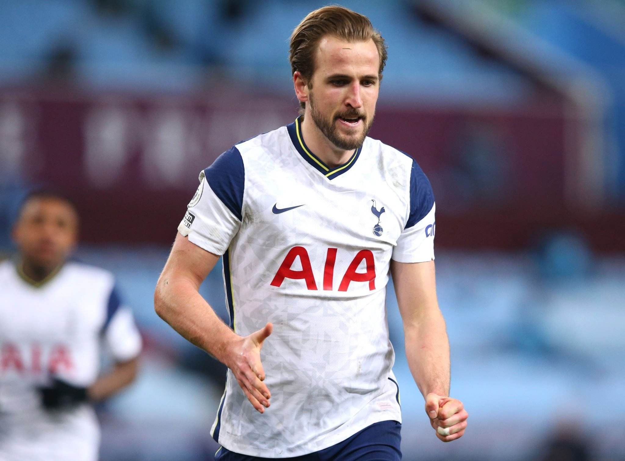 密切注意这 密切注意这