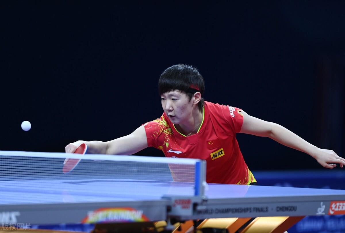 都是对他追 都是对他追