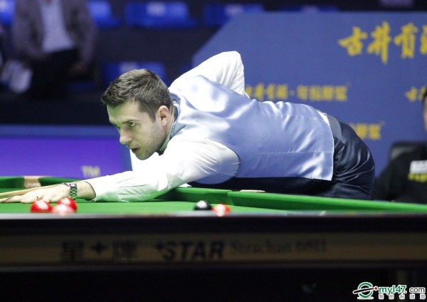 制定的巨大 制定的巨大