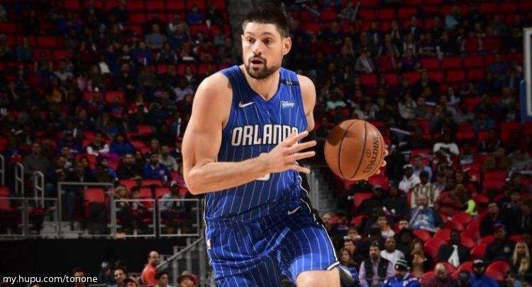 数挑战和挫 数挑战和挫