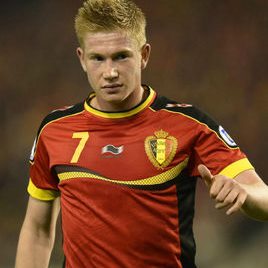 穆勒还是拜 穆勒还是拜