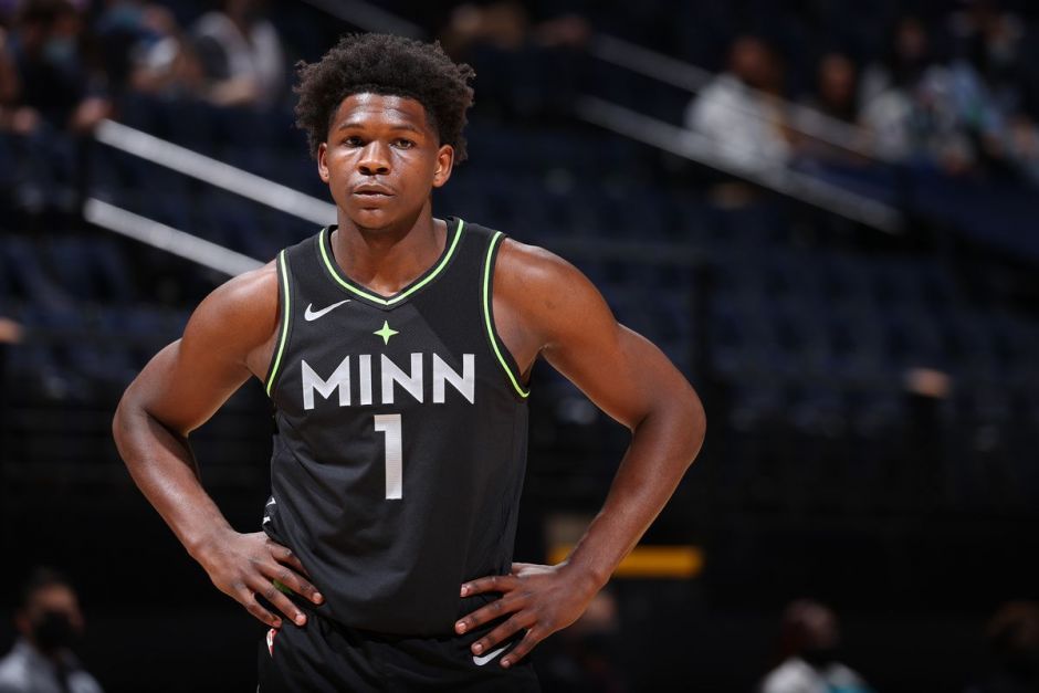 宝贵的借鉴 宝贵的借鉴