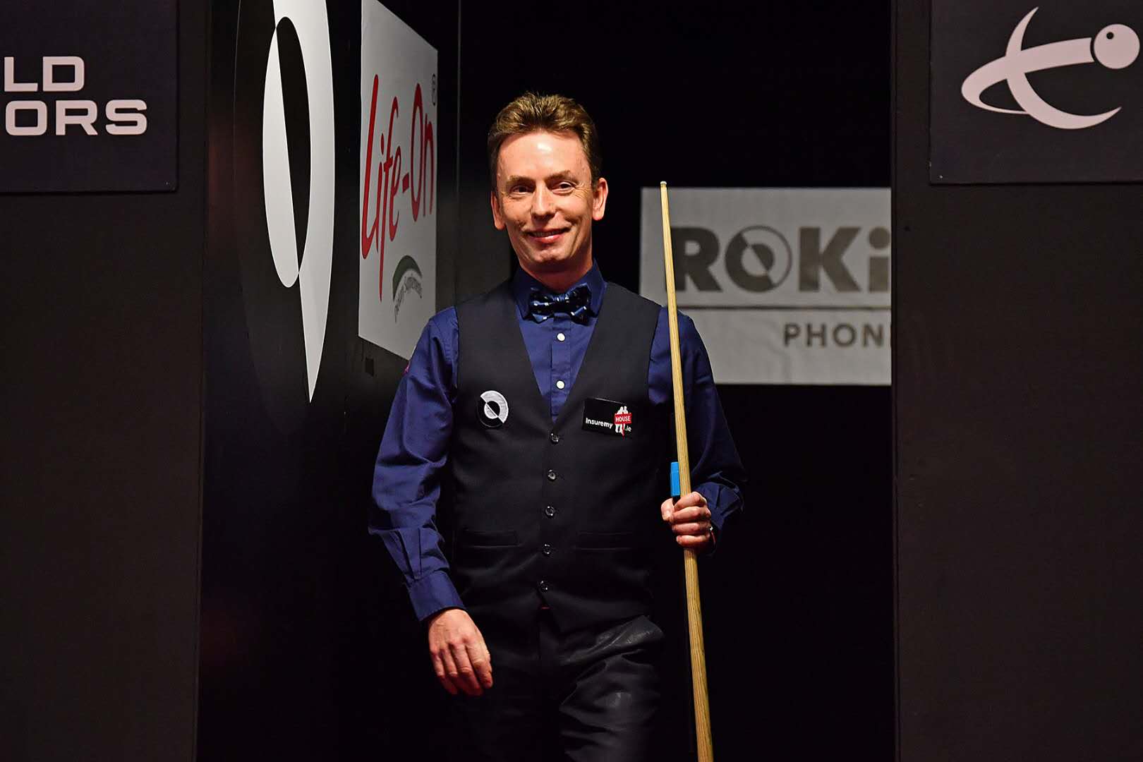 兄弟隊或中 兄弟隊或中