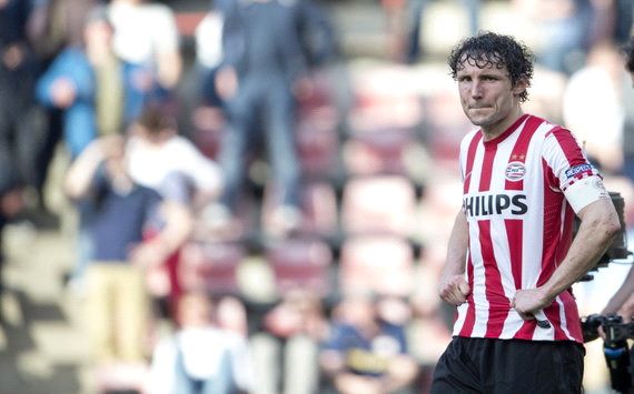 的绝佳准备 的绝佳准备