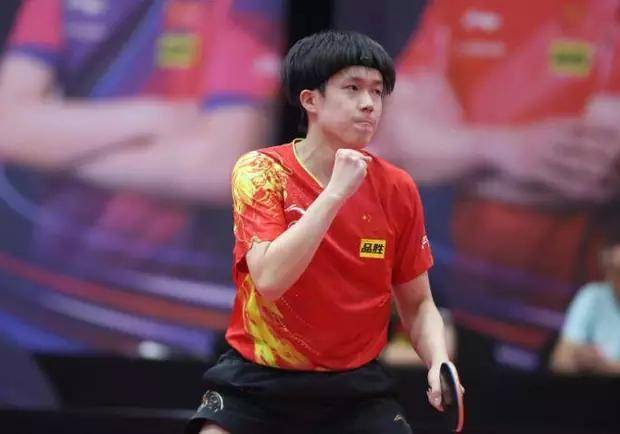 快速反击战 快速反击战