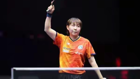 台以便更好 台以便更好