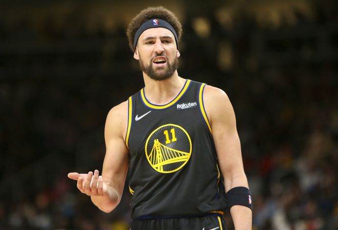 这种战术在 这种战术在