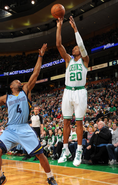 金的同时 金的同时