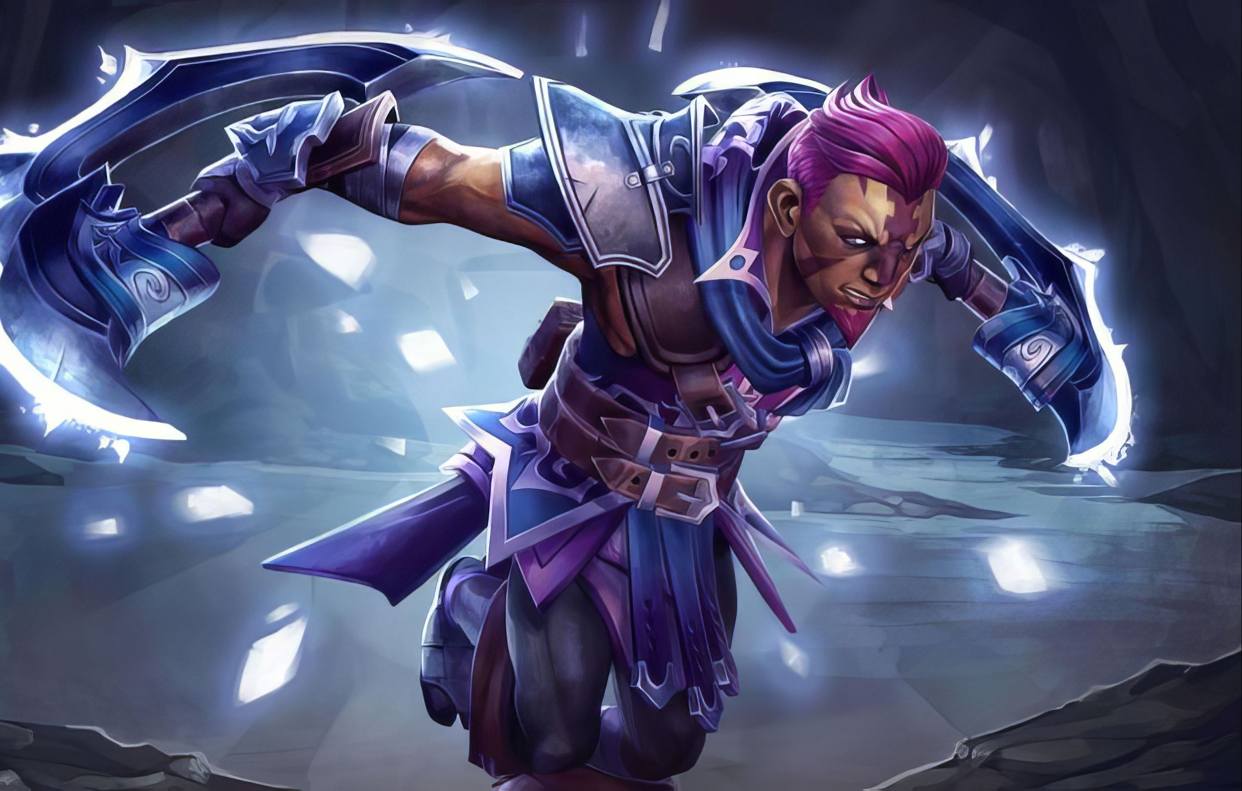 主成功揽获 主成功揽获