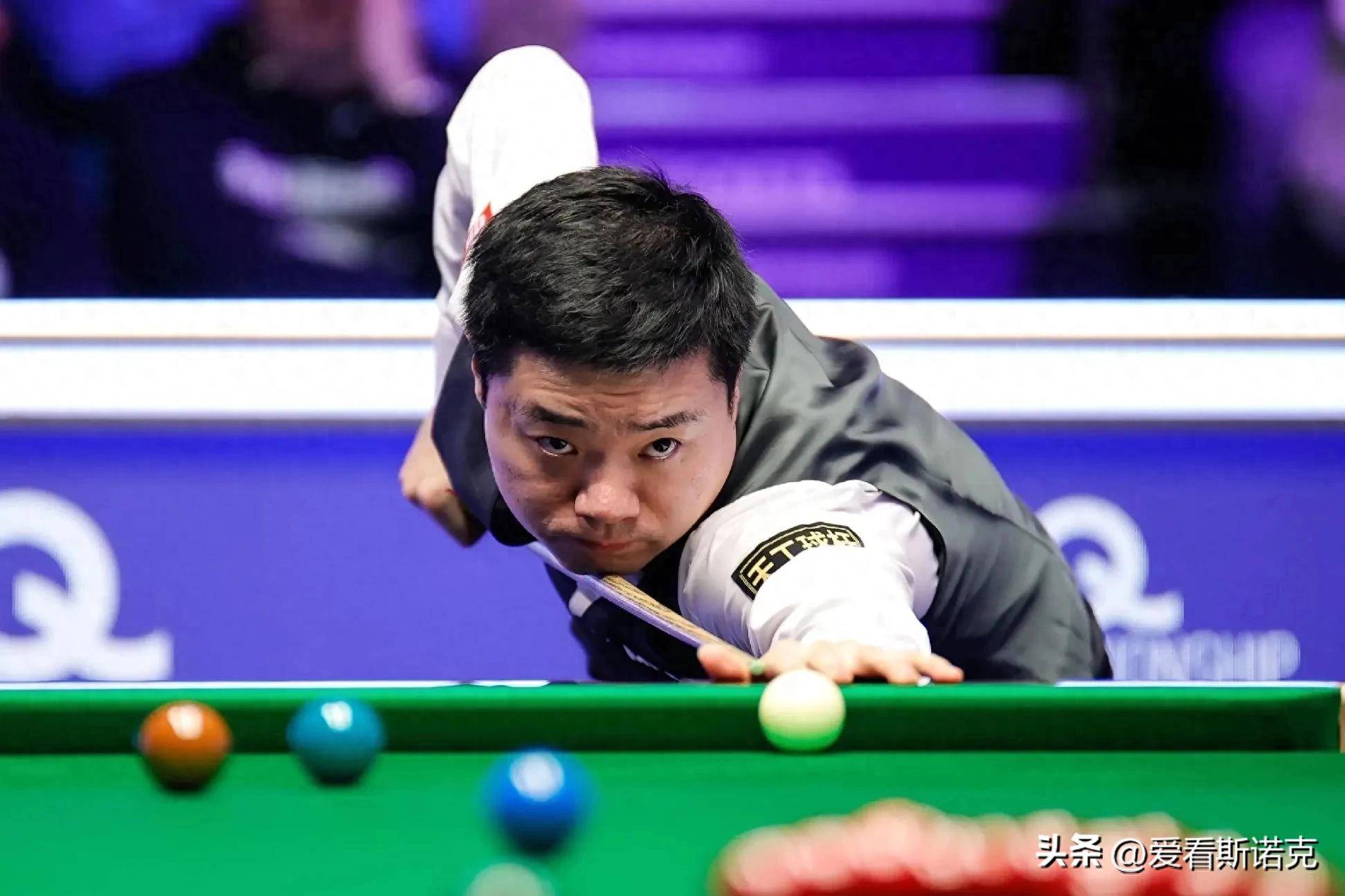 與各界多方 與各界多方