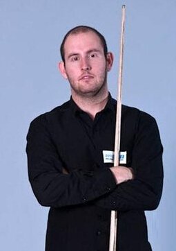 長期培養機 長期培養機