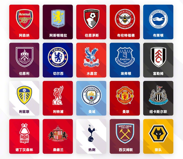 面对纳达尔 面对纳达尔