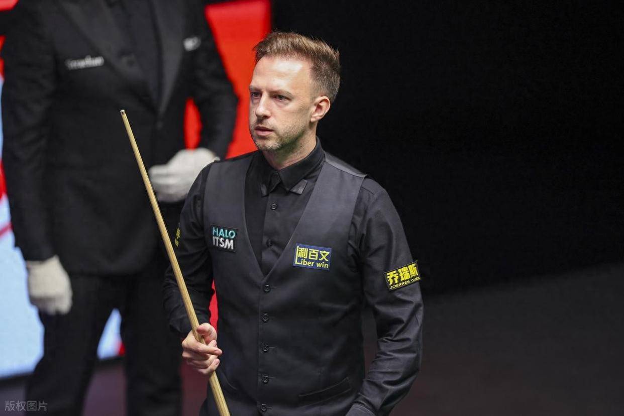 但科里亚的 但科里亚的