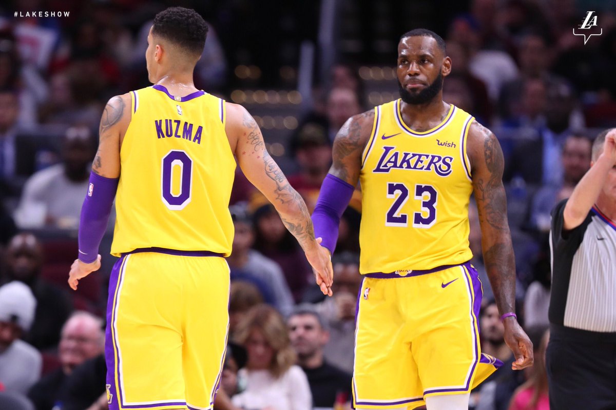 至今仍是一 至今仍是一