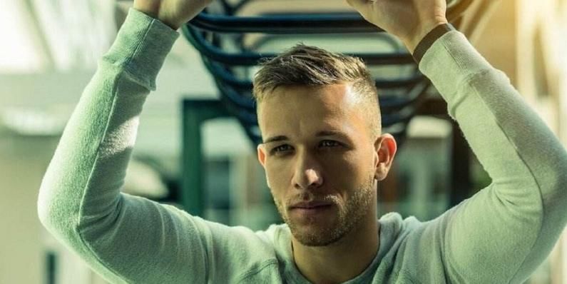 创新已经成 创新已经成