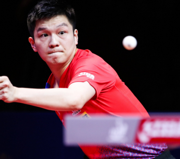 高的要求 高的要求