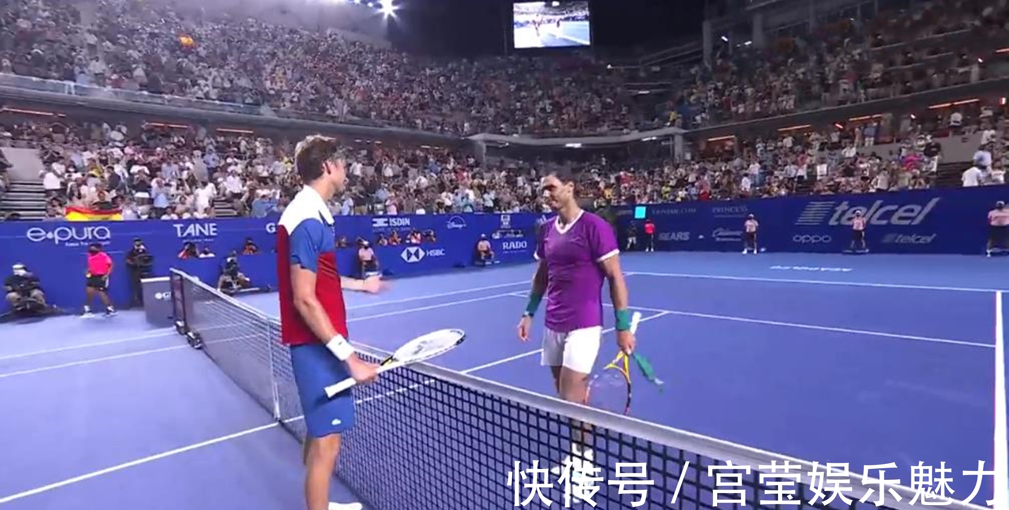 但湖人显然 但湖人显然