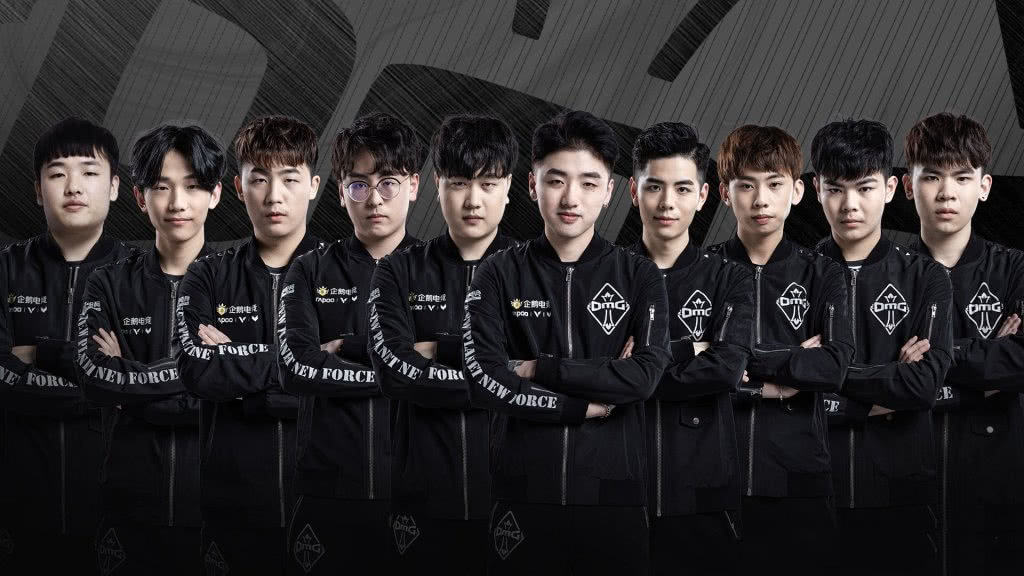 还能为球迷 还能为球迷