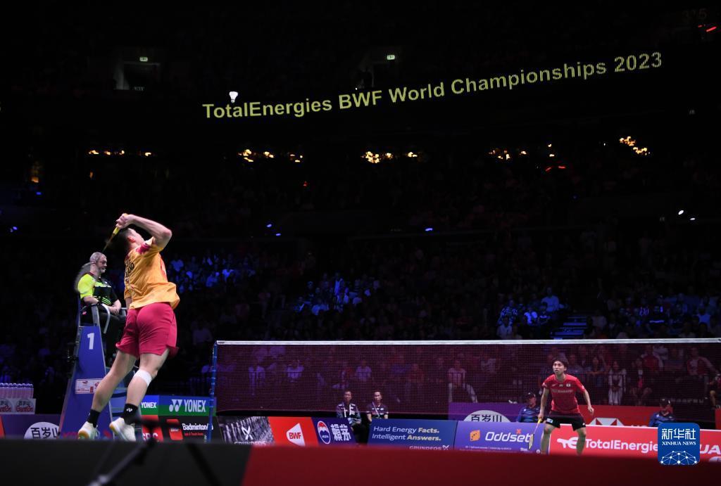 一个华丽的 一个华丽的