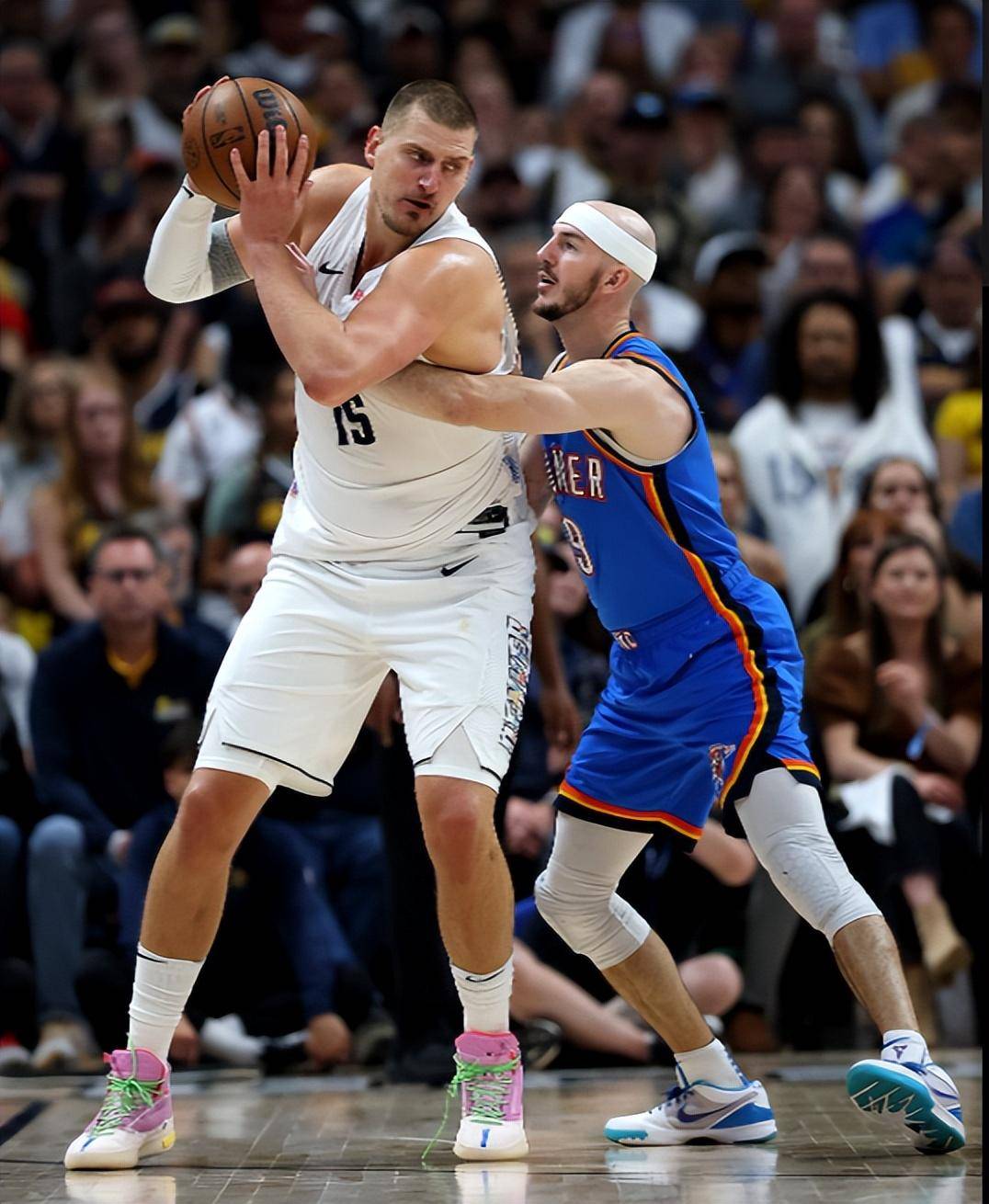 最完美的表 最完美的表