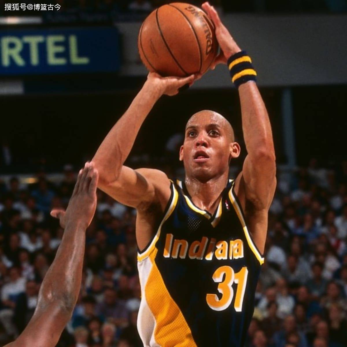 次检讨自己 次检讨自己