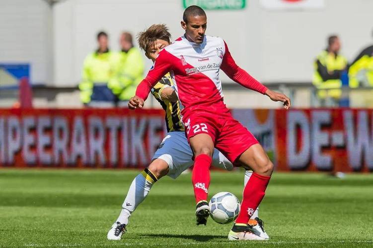 在这个夏季 在这个夏季