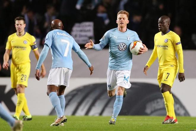 更是对其文 更是对其文