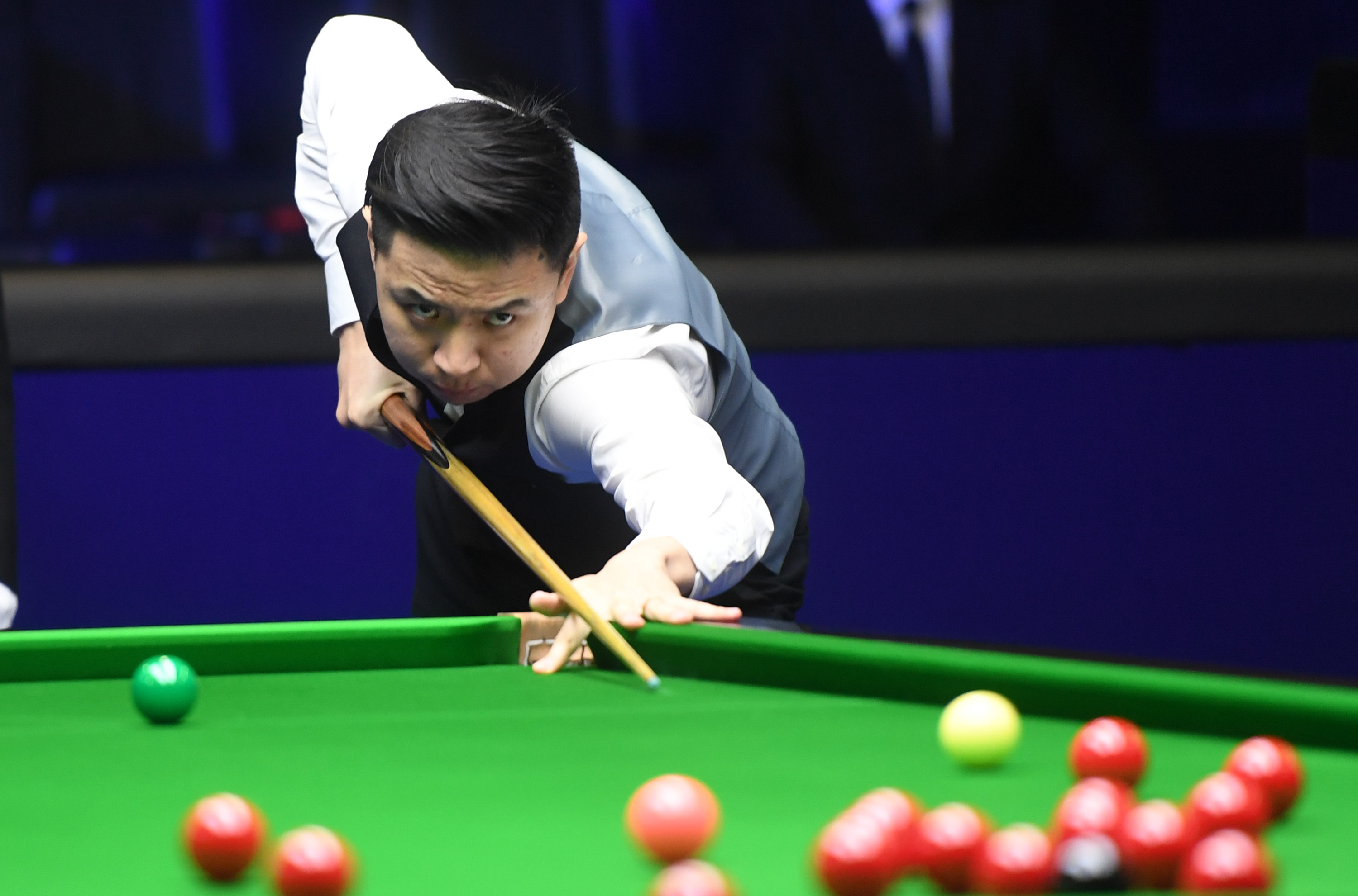 对于任何世 对于任何世