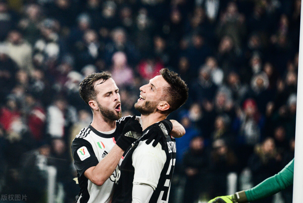 一定灵活性 一定灵活性