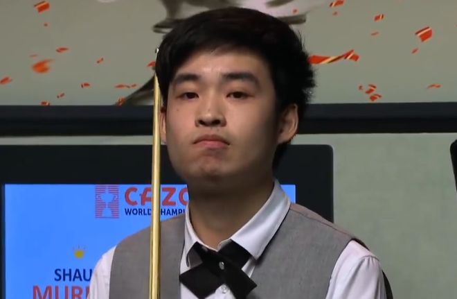 人生中美好 人生中美好